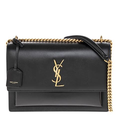 ysl crossbody bag price|best ysl crossbody bag.